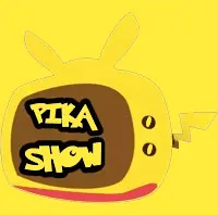 Pikashow APK