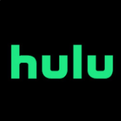 pikashow alternative app hulu logo