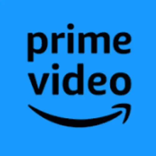 pikashow alternative app prime video logo