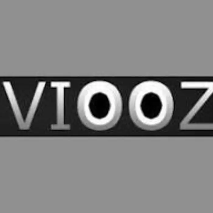 pikashow alternative app viooz