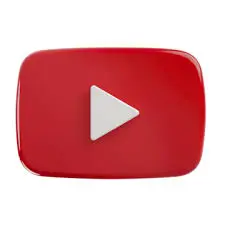 Pikashow alternative app youtube logo